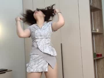chimiko-