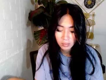 chinita-babexxx