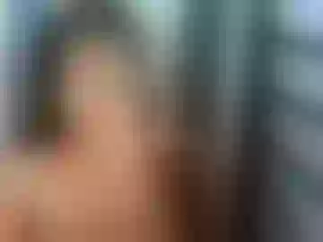 chixx-nina