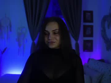 chloe-cane