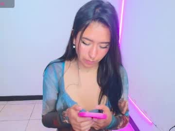 chloe-desire11