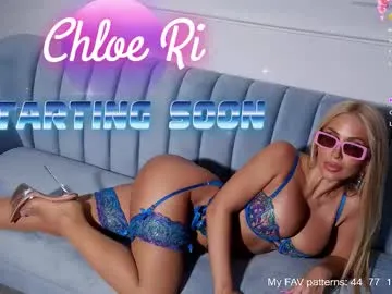 chloe-ri