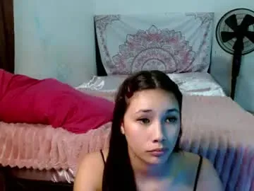chloe-xsex