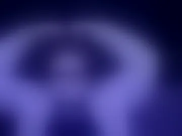 chloeafterdarklive
