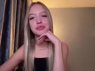chloedaivit