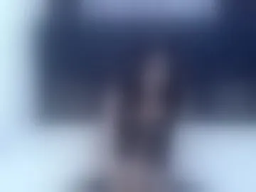 chloee-pleasuree