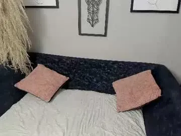 chloee-rossi