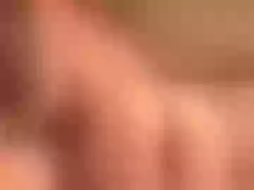 chloeesins