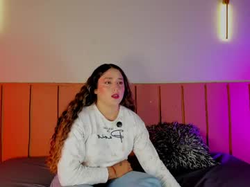chloemonet-