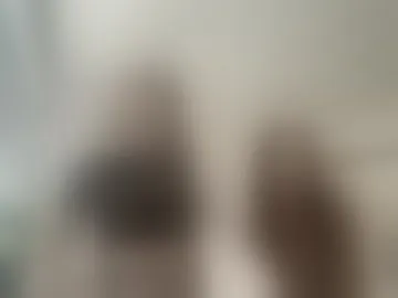 chloeparkerr07