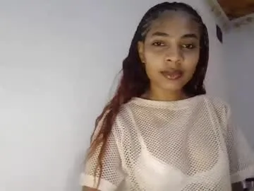 chloeplaisir