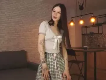 choco-chloe