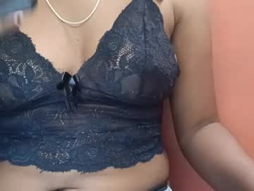 choco-sexy62
