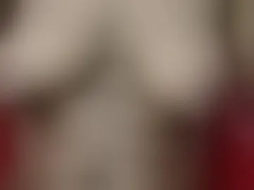 chocobitch30