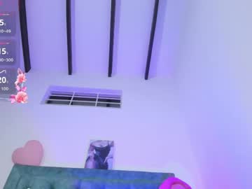 chocobunny1