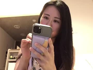 chocoimo