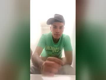 chocolateblancovergon