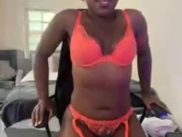 chocolatebunnycakez
