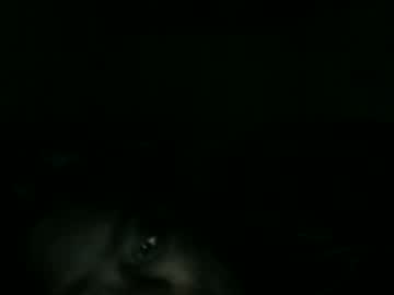 chocolatesugarbabe12