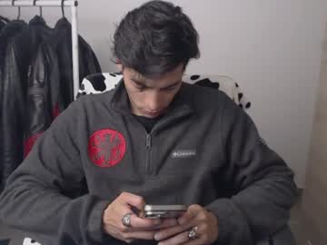 chomelo6