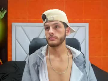 chris-grey2