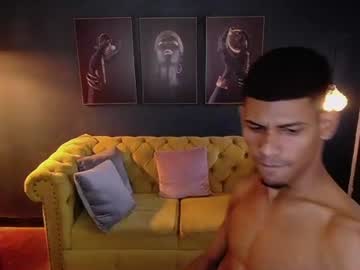 chris-jacks