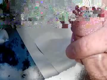 chrispy055