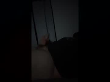 chrissohorny2