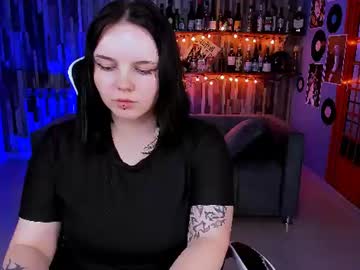 chrissparkly