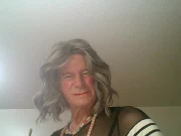 chrisssy780232