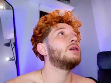 chrisstianford
