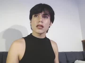 christianm-18