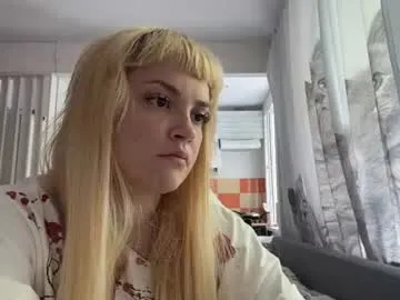 christiechorney