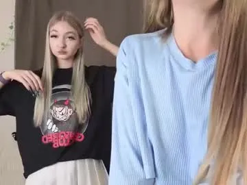 christineehart