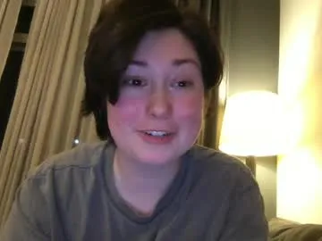 christinescorner