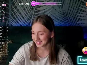 christyrivers