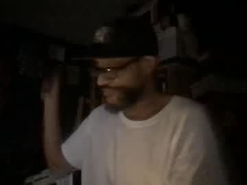 chronicle-of-biddick