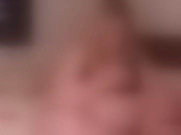 chubbabubba-