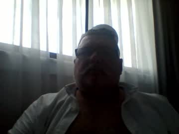 chunkyload72