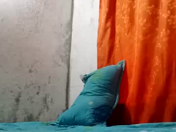 chupaculitos77