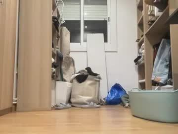 chusterplace1