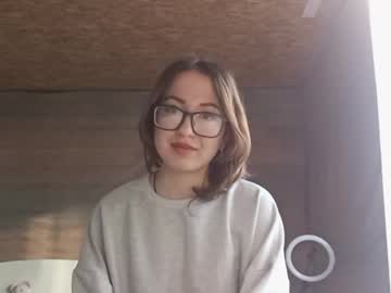 cicelyphaup