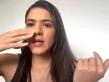 cierrabeverage