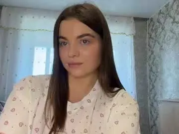 cinderellavanstee