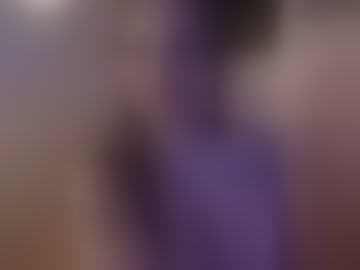 cinnamonmilf