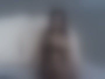 cinndyblack