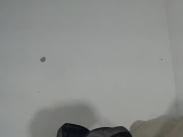 cirosky-elchicopolla