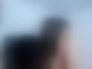 claire-tay1