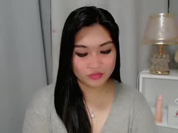 claire-wntr
