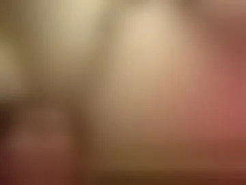 clairebear25f